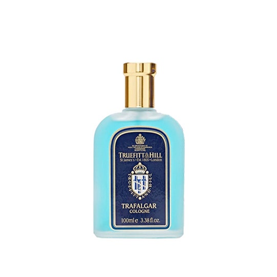 Wholesale Truefitt & hill Trafalgar Cologne 100ml unisex | Carsha