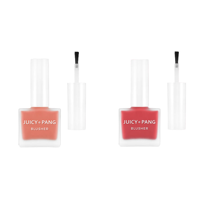 Wholesale A'pieu Best Blusher Set E | Carsha