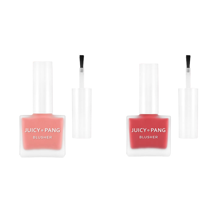 Wholesale A'pieu Best Blusher Set F | Carsha