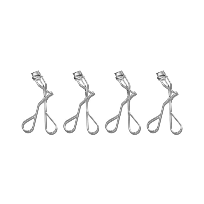 Wholesale innisfree - Premium Eyelash Curler 4ea Set | Carsha
