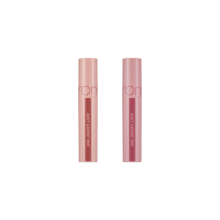 Wholesale Romand Best Lip Tint Set G | Carsha