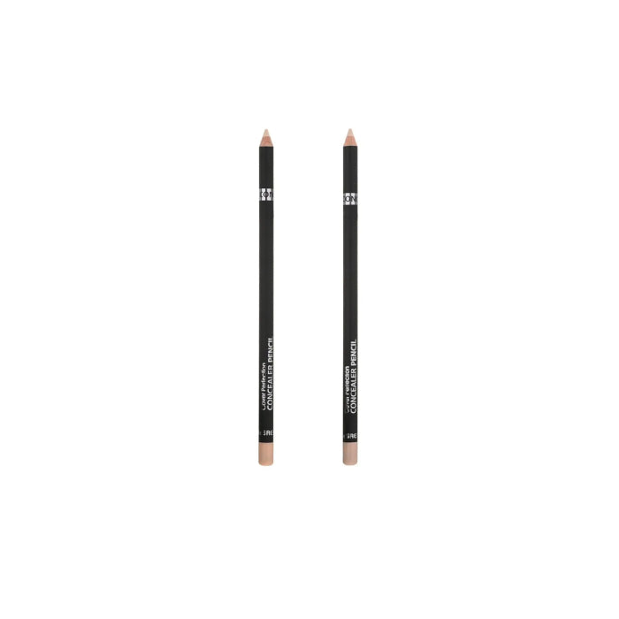 Wholesale The Saem - Cover Perfection Concealer Pencil - 1.4g - 1.5 Natural Beige 1ea + 2.0 Rich Beige 1ea Set | Carsha