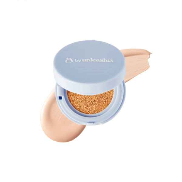 Wholesale Unleashia - a by Unleashia Bae Bae Blue Cushion SPF50+ PA+++ - 6g - 01 Angel | Carsha