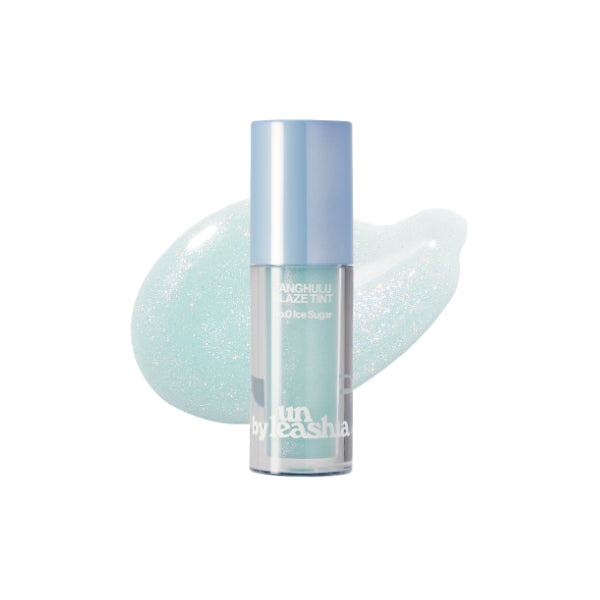 Wholesale Unleashia - a by Unleashia Tanghulu Glaze Tint - 2g - No.0 Ice Sugar | Carsha