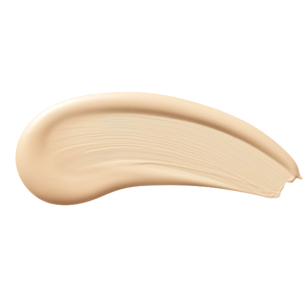 Wholesale Unleashia - Babe Skin Baby Blue Cushion SPF40 PA++ - 15g - 21N Fluffy | Carsha