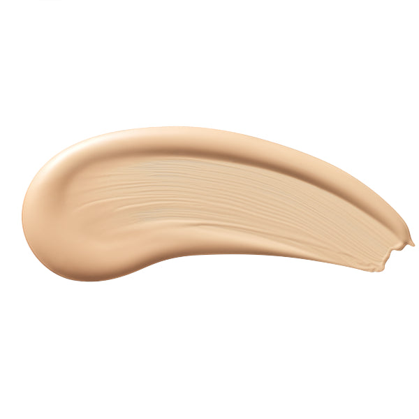 Wholesale Unleashia - Babe Skin Baby Blue Cushion SPF40 PA++ - 15g - 23W Jolly | Carsha