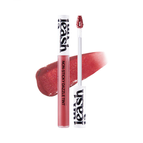 Wholesale Unleashia - Non-Sticky Dazzle Tint - 4g - N2 Sunbeam Renewed | Carsha