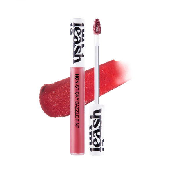 Wholesale Unleashia - Non-Sticky Dazzle Tint - 4g - N5 Nice Step Renewed | Carsha