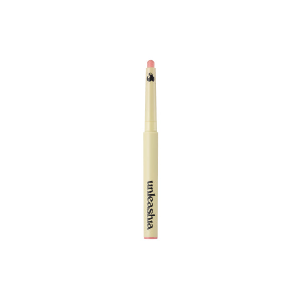 Wholesale Unleashia - Oh! Happy Day Lip Pencil - 0.7g - No.1 Birthday | Carsha