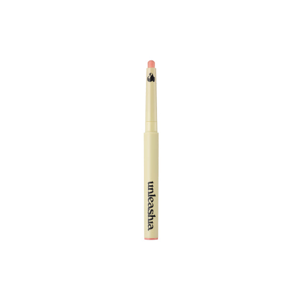 Wholesale Unleashia - Oh! Happy Day Lip Pencil - 0.7g - No.2 Keep Smile | Carsha