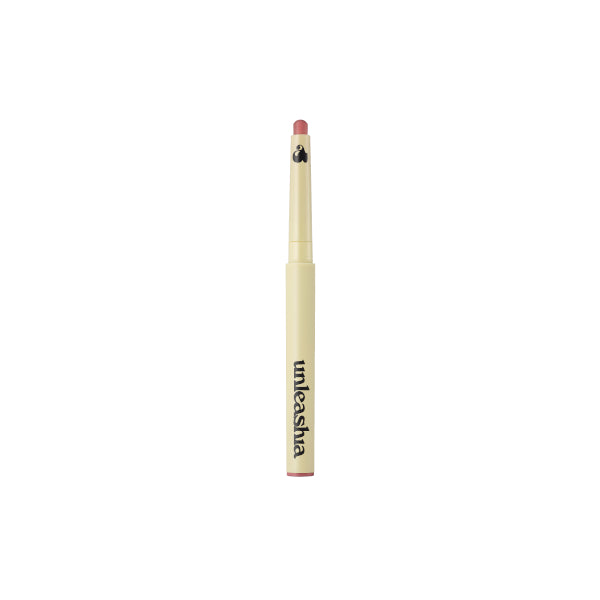 Wholesale Unleashia - Oh! Happy Day Lip Pencil - 0.7g - No.6 After Party | Carsha