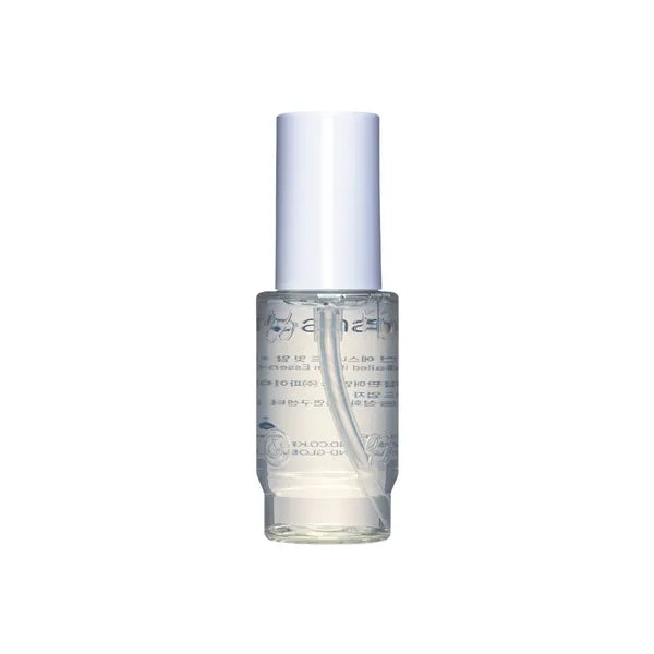 Wholesale Urbanand - Vegan S.Nailed It Yam Essence - 50ml | Carsha