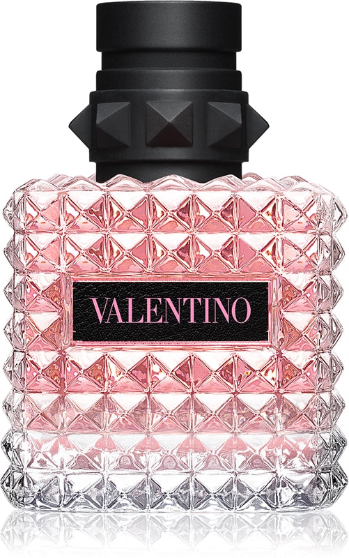 Valentino Valentino Donna Born In Roma - EDP - Volume: 30 ml