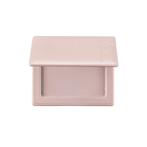 Wholesale VDL - Cheekstain Blusher - 6g - 02 Favorite Lavender | Carsha