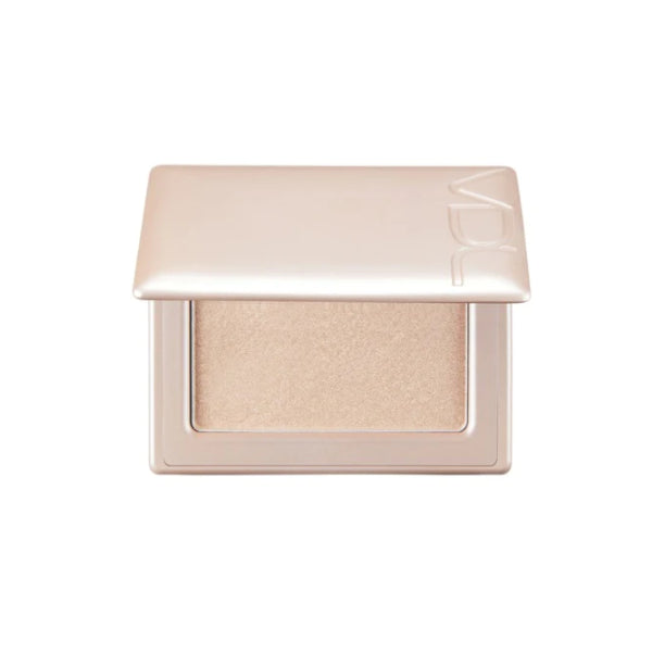 Wholesale VDL - Cheekstain Blusher - 6g - 06 Hey Gorgeous | Carsha