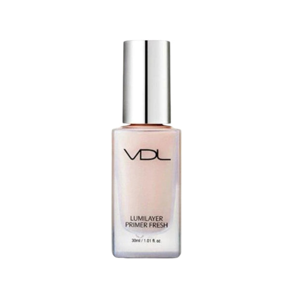 Wholesale VDL - Lumilayer Primer Fresh - 30ml | Carsha