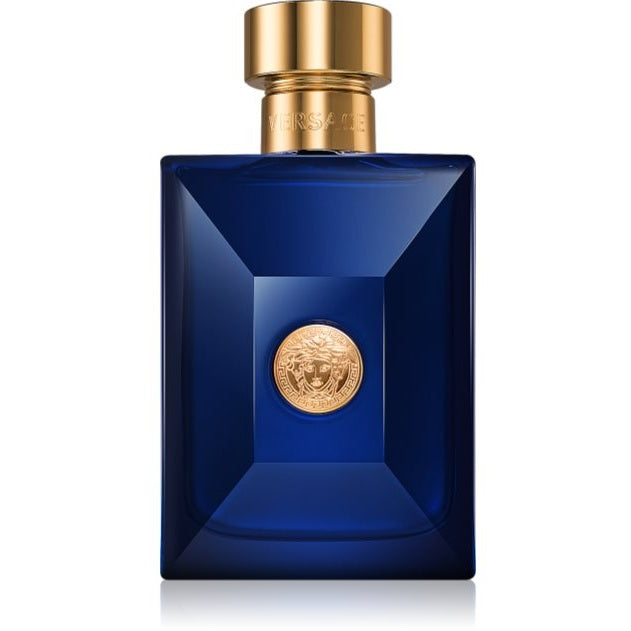 Wholesale Versace dylan blue pour homme after shave 100 ml | Carsha