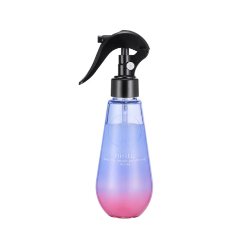 Wholesale ViCREA - Hiritu Balance Repair Serum Mist Moist - 150ml | Carsha