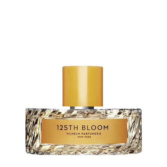 Wholesale Vilhelm 125th Bloom Eau de Parfum - 20 ml | Carsha