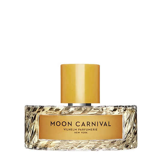 Wholesale Vilhelm Moon Carnival Eau de Parfum - 50 ml | Carsha