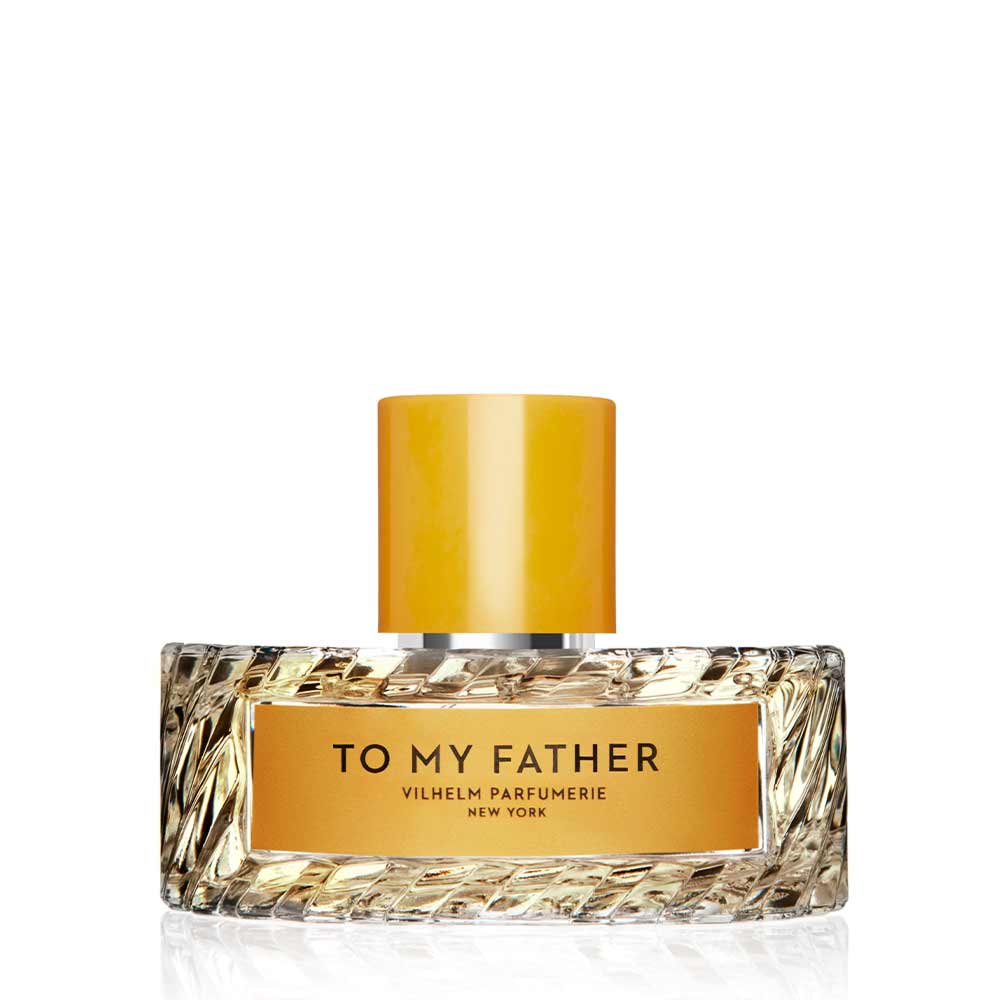 Vilhelm To My Father Eau de Parfum - 20 ml