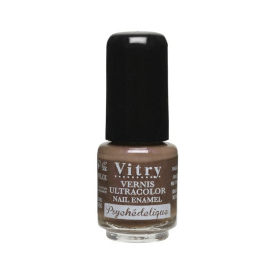 Wholesale Vitry smalto psichedelico per unghie 4ml | Carsha