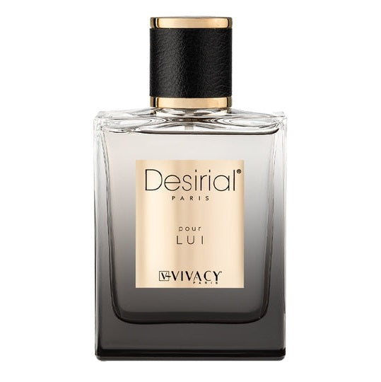 Wholesale Vivacy Desirial Eau de Toilette pour Lui 100 ml | Carsha