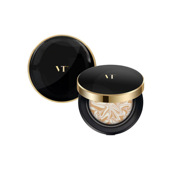 Wholesale VT - Essence Skin Foundation Pact - 12g - #23 | Carsha