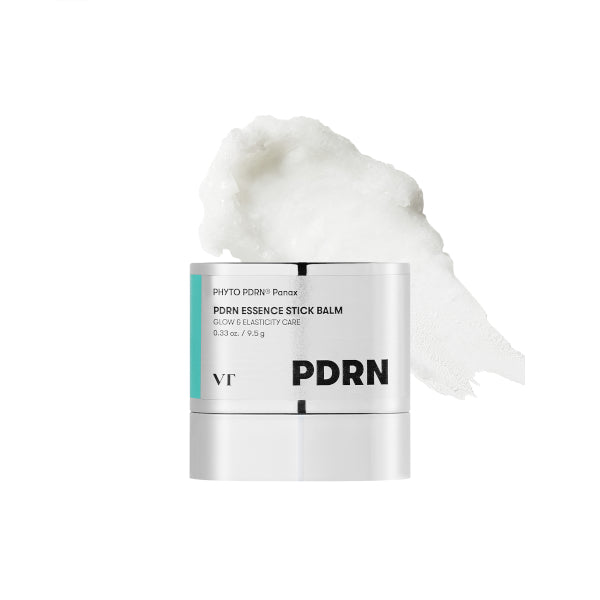Wholesale VT - PDRN Essence Stick Balm - 9.5g | Carsha