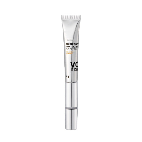 Wholesale VT - Reedle Shot Vita-Light Eyecream - 15ml | Carsha