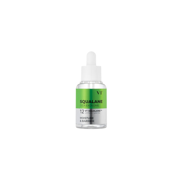 Wholesale VT - S4 Moisture Ampoule - 30ml | Carsha