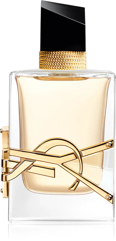 Yves saint laurent Libre - EDP - Volume: 50 ml