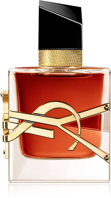Libre Le Parfum - EDP - Volume: 30 ml