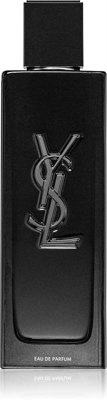 Ysl myslf edp 100 ml