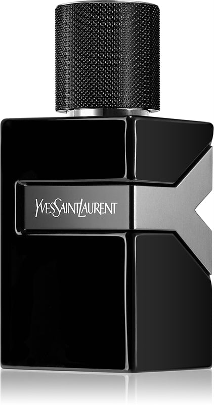 Yves saint laurent Y Le Parfum - EDP - Volume: 60 ml
