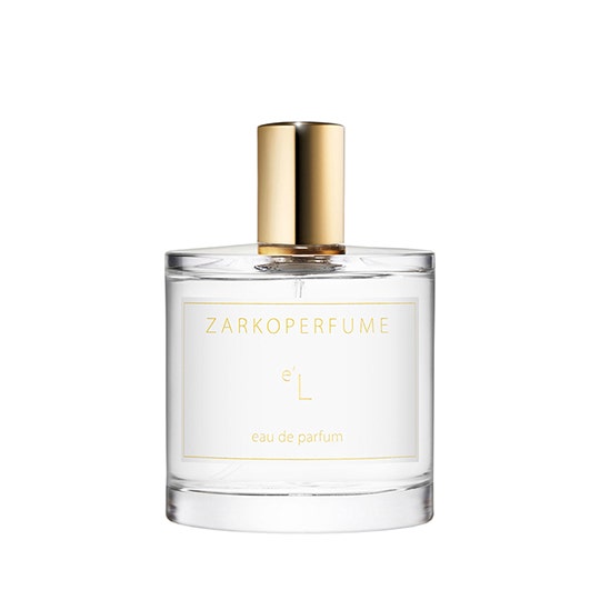 Zarkoperfume e'L Eau de Parfum 100ml