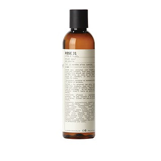 Le Labo Rose 31 Shower Gel 237ml | Carsha