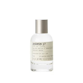 Le Labo Jasmin 17 Edp 50ml | Carsha – Carsha Global Trading