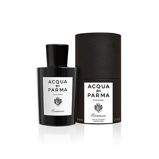 Acqua Di Parma Adp Pfm Essenza Edc 50 Ml