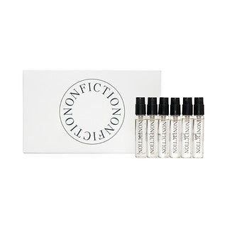 NEW - Various Scents - Louis Vuitton Eau de Parfum EDP Samples 2ml