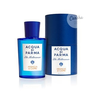 Acqua Di Parma Adp Pfm Arancia Di Capri 150 Ml | Carsha – Carsha