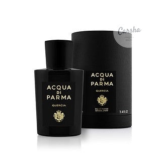 كل ما تحتاج معرفته عن عطر Acqua di Parma