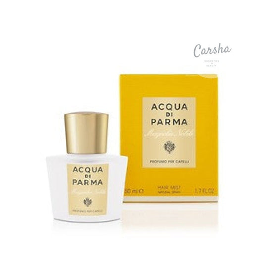 Acqua Di Parma Magnolia Hair Mist 50ml   Body Care | Carsha