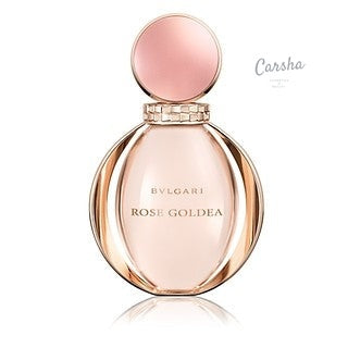 Bvlgari rose rose hotsell