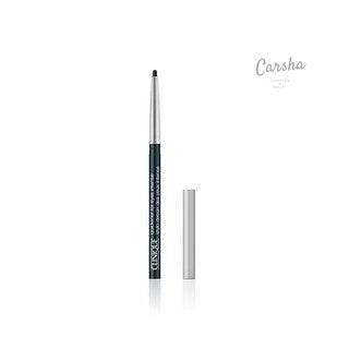 Clinique Quickliner For Eyes Intense | Carsha