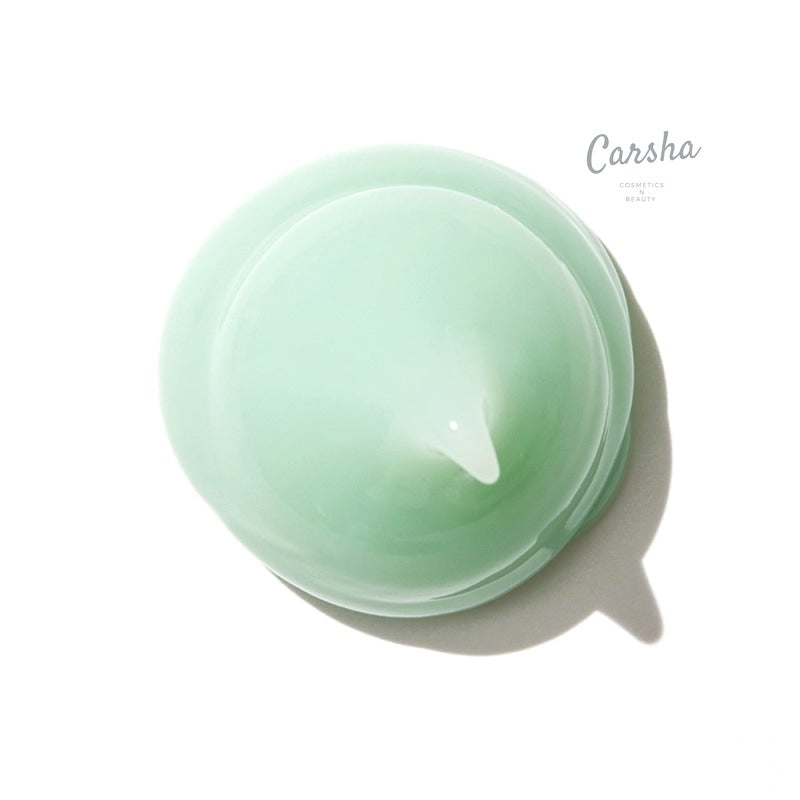 Dr.Jart Cicapair Calming Gel Cream 80ml | Carsha