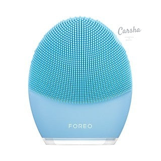 Foreo Luna3 Combin Skin | Carsha – Carsha Global Trading