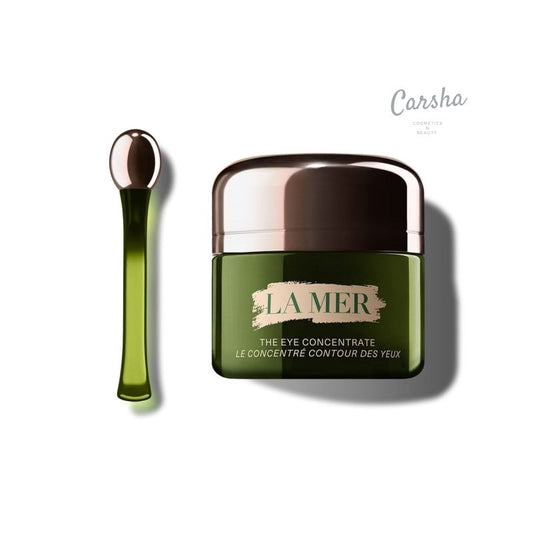 La Mer The Eye Concentrate 15ml   Skincare | Carsha