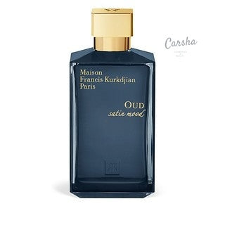 メゾン フランシス クルジャン メゾン フランシス クルジャン/メゾン フランシス クルジャン サテン ムード EDP 200ml