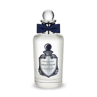 Penhaligons -Luna hotsell 100 mL